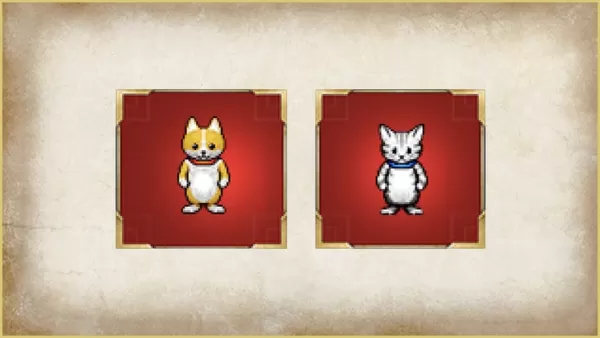 Dragon Quest I＆II HD-2Dリメイク予約注文とDLC