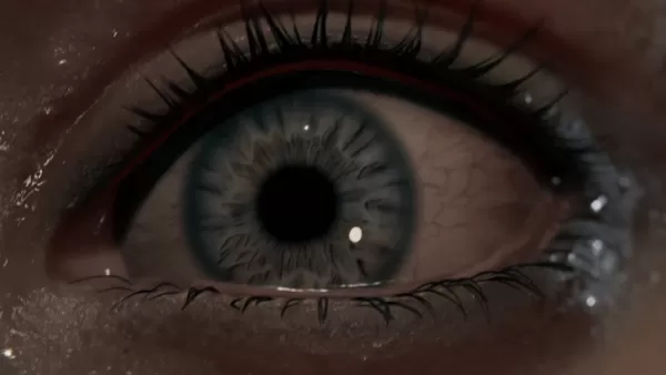Resident Evil and Pragmata at Capcom Spotlight