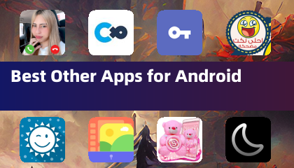 แอพอื่น ๆ ที่ดีที่สุดสำหรับ Android