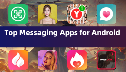 Top Nachrichten-Apps für Android