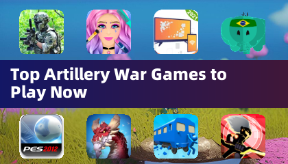 今すぐプレイできるおすすめのアーチェリー戦争ゲーム